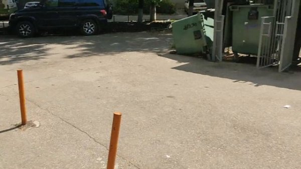 Про вероятности