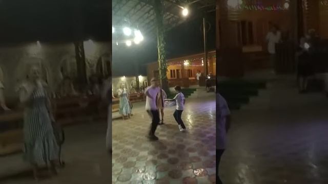 Абхазские пацаны в шоке смотреть онлайн