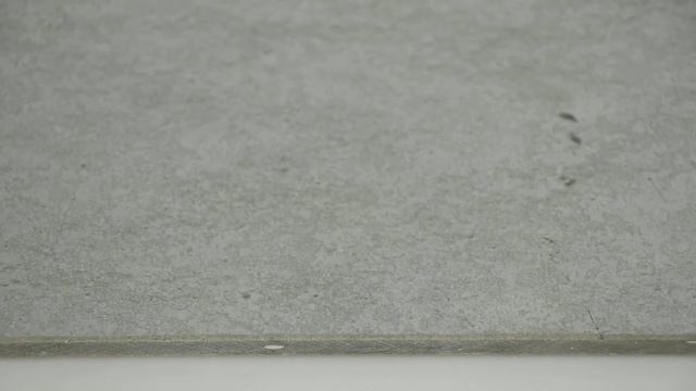 Fiber Cement Board For Building Material смотреть онлайн