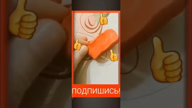 ❤️ смотреть онлайн
