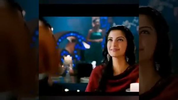 Индийские песни Из фильмов