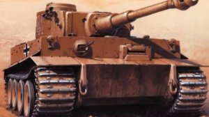 я солдат👽недоношенный ребёнок вой@ы песня танк тигр