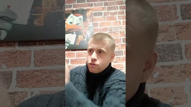 Твоя бывшая двинется к тебе, но будет уже поздно! смотреть онлайн