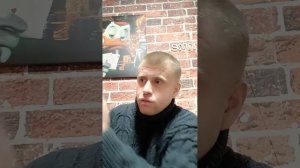 Твоя бывшая двинется к тебе, но будет уже поздно!