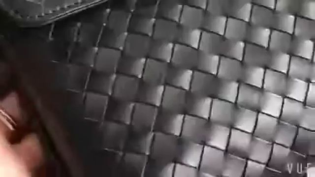 更多款式细节：请加微信：tiete008 смотреть онлайн