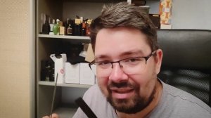 Сериал КЛОН (51) : Molinard Habanita vs Sorcinelli Opus 1144 #электропарфюмер #маркинпарфюмрф