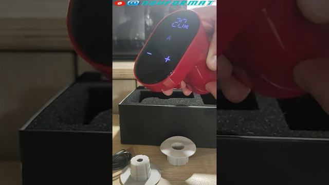 Аэратор для вина смотреть онлайн