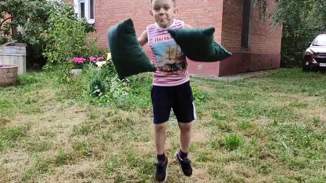 Дождь на даче 2 смотреть онлайн