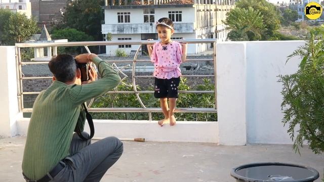 nikon 50mm 1.8g lens | How to use 50mm lence nikon camera | @camerasettingsCk смотреть онлайн
