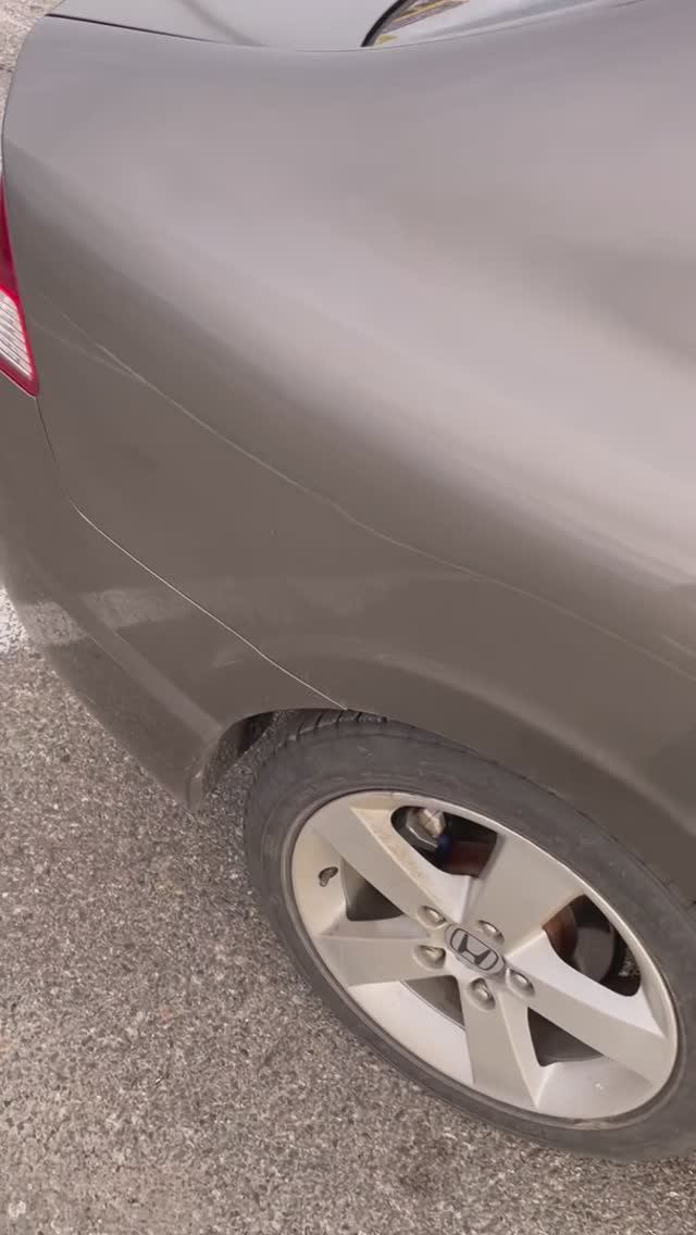 IMG_5632 смотреть онлайн