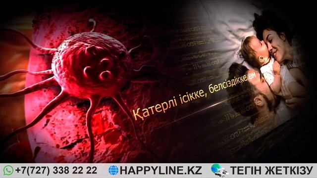 TminAll - Қара зере майы - Мега ұтыс! Басты жүлде – 2 адамға Египетке жолдама! смотреть онлайн