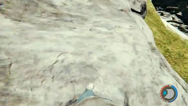 ПЕРВЫЙ РАЗ В ИГРЕ THE FOREST | НАЧАЛО ВЫЖИВАНИЯ С МИХОЙ В THE FOREST КРУШЕНИЕ САМОЛЁТА НА ОСТРОВЕ смотреть онлайн