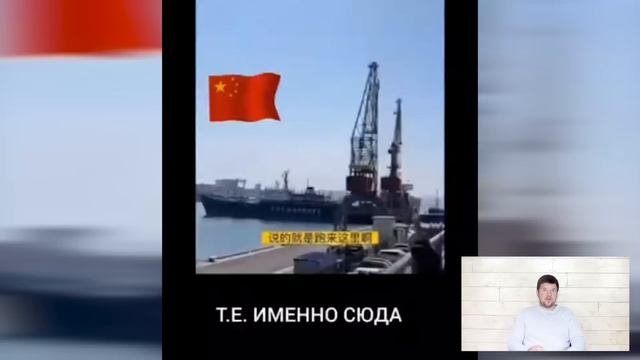 Вот что на самом деле произошло в РФ утром. Это уже не скрыть генералов закрывают смотреть онлайн