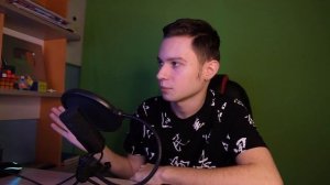 Мои 3.5 года разработки игр (+Q&A)(maxter)