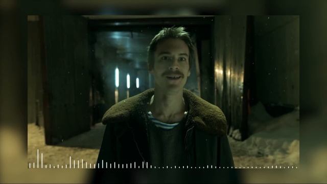 Пыяла-Аигел (версия из 8 серии) смотреть онлайн