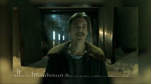 Пыяла-Аигел (версия из 8 серии)