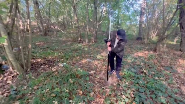 Тестируем с подписчиками-покупателями Gnss-приемники. Отзывы.