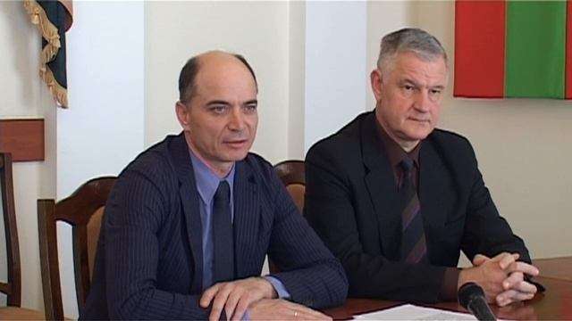 Интервью Сафонов Кравчук смотреть онлайн