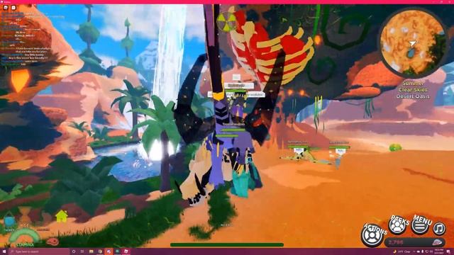 Not so opossum orb смотреть онлайн