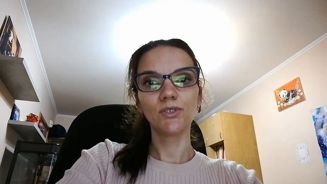 Курсовая работа смотреть онлайн