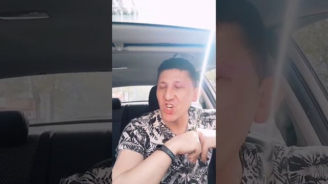 Бутерброд 👌