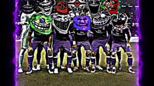 DJ TRUKO-MONTAGEM BIÔNICO ESTELAR ULTRA MEGA SLOWED