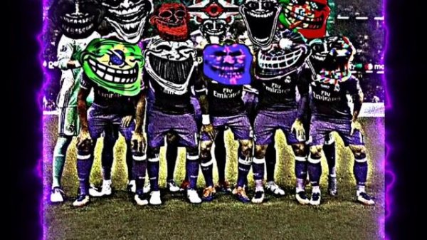 DJ TRUKO-MONTAGEM BIÔNICO ESTELAR ULTRA MEGA SLOWED