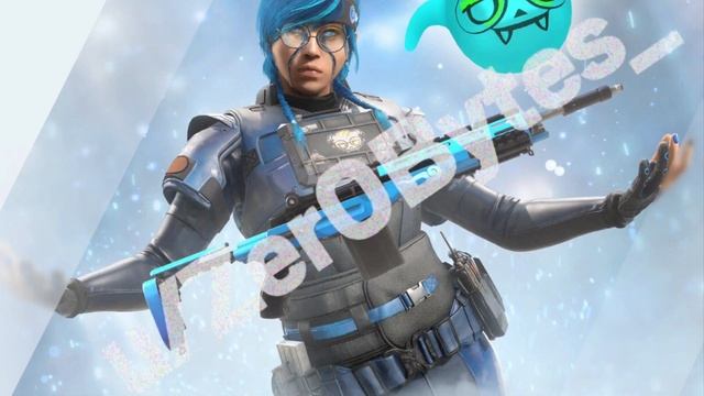 *NEW* twitch prime sets + great new Bundles leaked! Rainbow Six Siege News смотреть онлайн