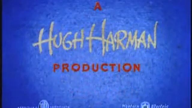 (FAKE) Lady Smith - Heart Eyed Ponies (1942) - Opening Titles смотреть онлайн