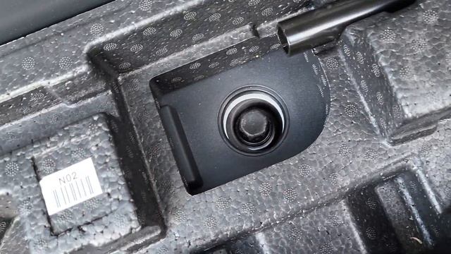 Мало кто знает как снять 