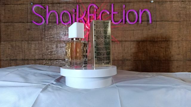 Lacoste Pour femme Shaik 112 Лакоста Пур Фем Шейк 112 смотреть онлайн