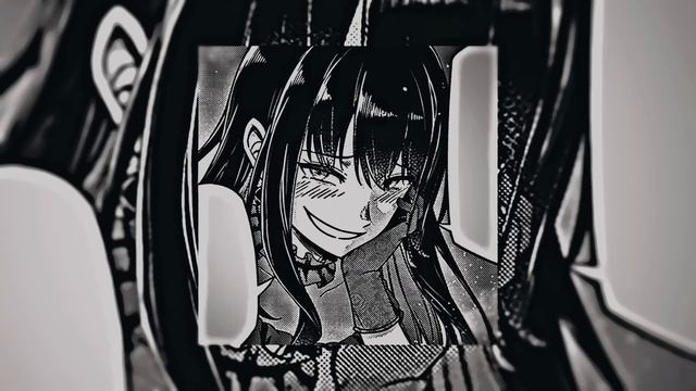 she knows - ne-yo sped up смотреть онлайн