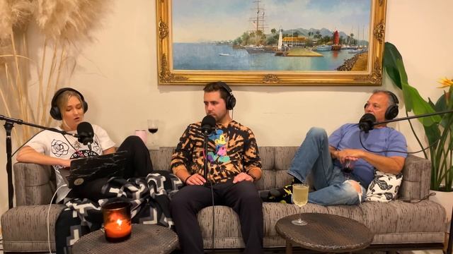 Put Em' in Rice -- FULL EPISODE REDDIT STORIES