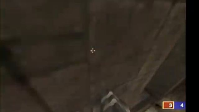 ra3 Highlights смотреть онлайн