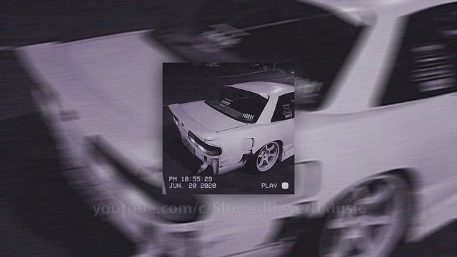 AUREATE - SHELOVESADLIN (NXZXROV-SX180) [TikTok Remix]