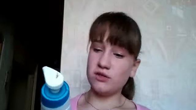♥♥♥Пустые баночки♥♥♥ смотреть онлайн
