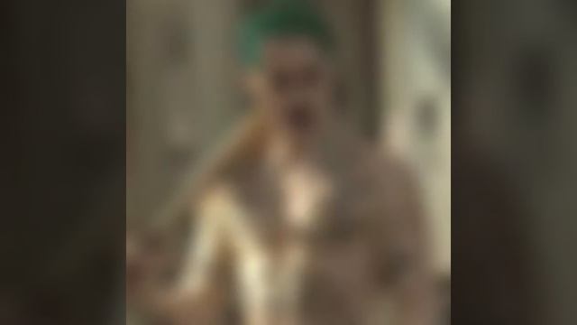 Joker y harley (kamil amin) смотреть онлайн