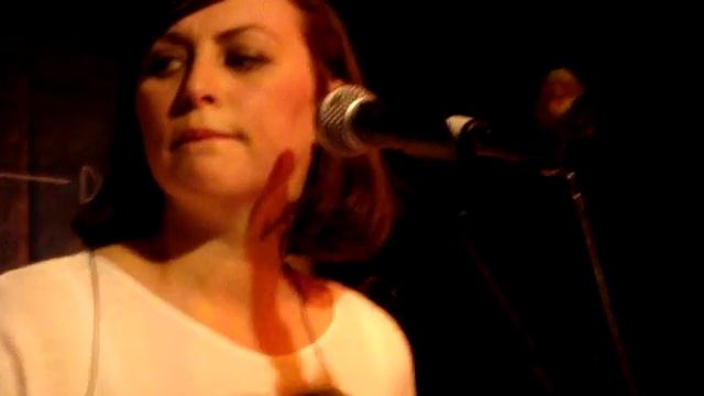 Camera Obscura - Troublemaker - Live @ SOhO - 6-16-13 смотреть онлайн