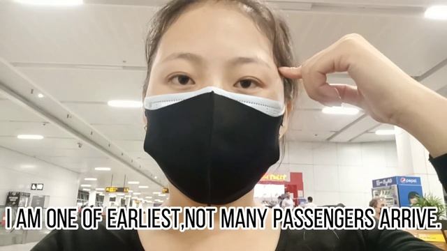 MY JOURNEY TO FRANCE||STUDY IN FRANCE||COLLEGE||RENNES SCHOOL OF BUSINESS||TIBETAN VLOGGER,YOUTUBER смотреть онлайн