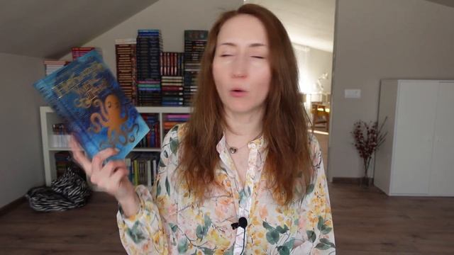 10 КНИГ, КОТОРЫЕ НУЖНО ПРОЧИТАТЬ ОБЯЗАТЕЛЬНО смотреть онлайн