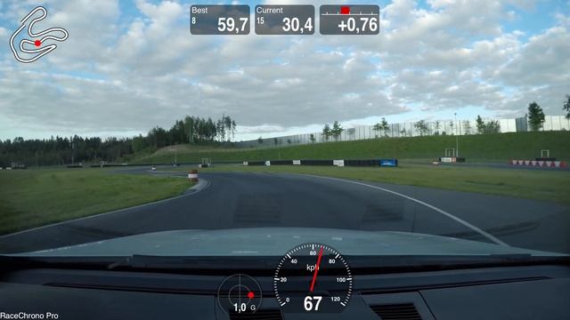 Stayki - 59.397 - BMW E92 335i xDrive - 22RT смотреть онлайн