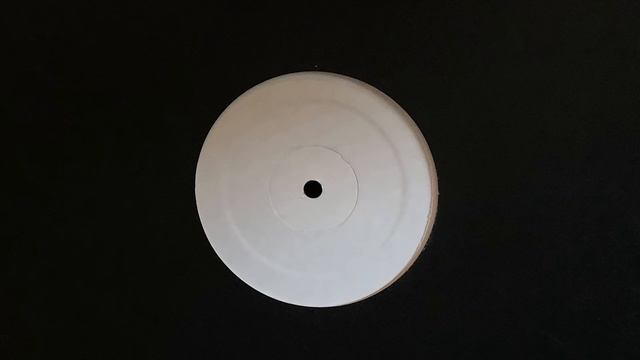 50 Cent - As The World Turns (Instrumental) (1999) смотреть онлайн