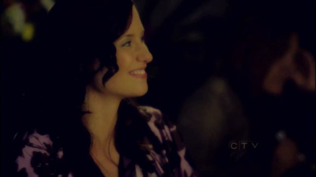 You Never Said Goodbye :: Mark and Lexie (8x24) смотреть онлайн
