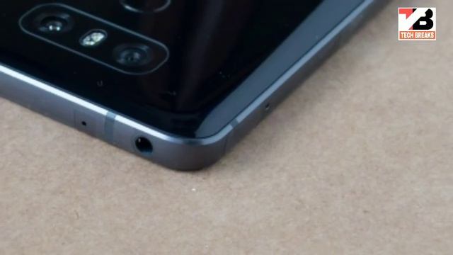 LG Candy बजट स्मार्टफोन 5-इंच की डिस्प्ले और 2GB रैम के साथ लॉन्च смотреть онлайн
