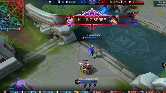 Selena-Virus skin Pro |MLB смотреть онлайн
