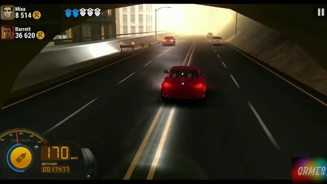 ОБЗОР ROAD SMACH 2ГОНКИ ПО ШОССЕ смотреть онлайн