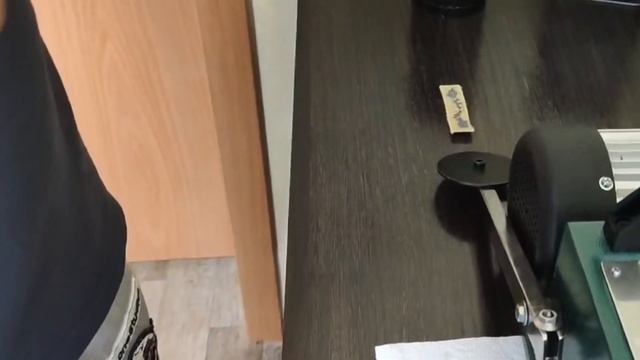 Одно из не плохих масел, которое показало хороший результат смотреть онлайн