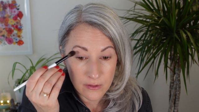 Merit La Fete Edition, Moonlit Seduction and Benefit Shellie смотреть онлайн
