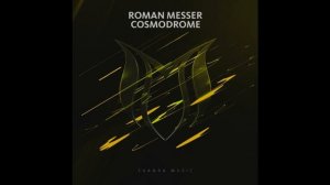 Roman Messer - the best tracks