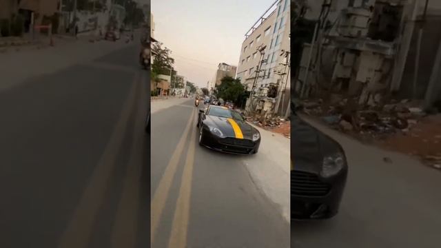 Super car, BMW1000RR VS Telsa, Volkswagen Polo😱😱🤯#treanding#supercar#treanding2022 videos смотреть онлайн
